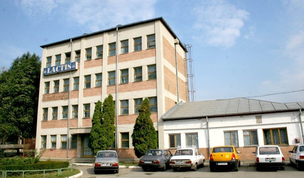 lactis-iasi.jpg - PressHub24