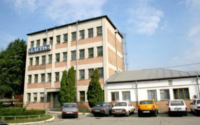 lactis-iasi.jpg - PressHub24