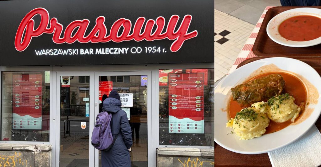 lactor-bar-polonia-1024x534-1.jpg - PressHub24