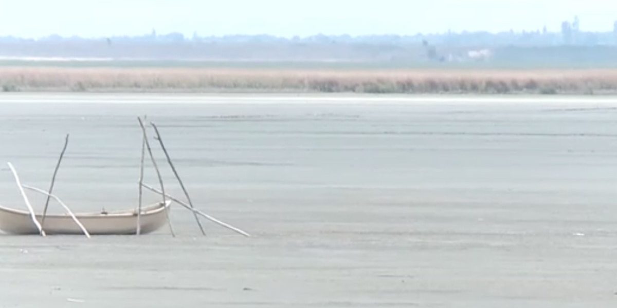 lacul-amara-buzau-secat.jpg - PressHub24