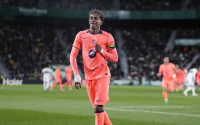 lamine-yamal-3.jpg - PressHub24