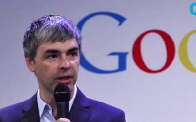 larry-page-google-captura-youtube.jpg - PressHub24