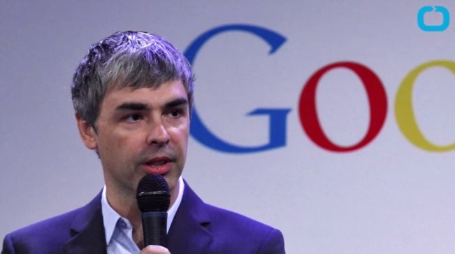 larry-page-google-captura-youtube.jpg - PressHub24