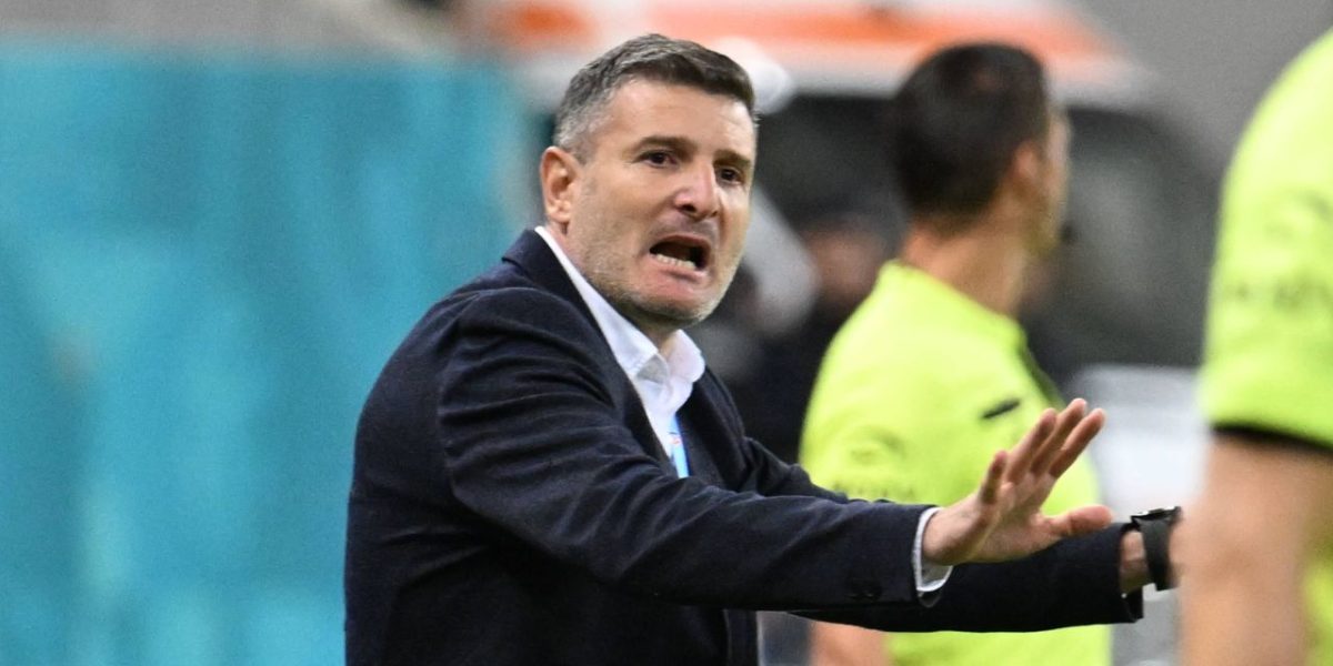 laszlo-balint.jpg - PressHub24