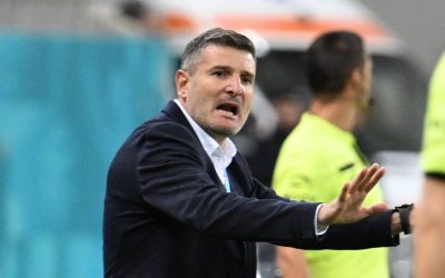 laszlo-balint.jpg - PressHub24