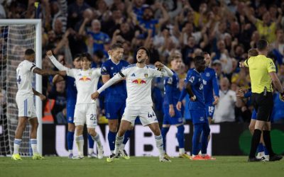 leeds-everton.jpg - PressHub24