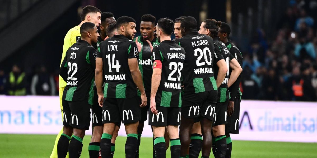 lens-2026-imago1071690662.jpg - PressHub24