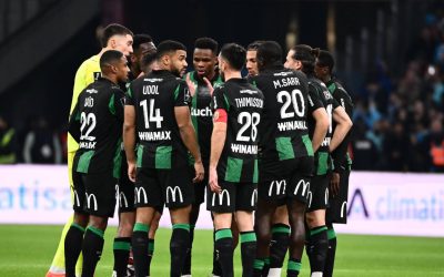 lens-2026-imago1071690662.jpg - PressHub24