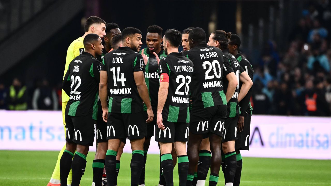 Lens – Le Havre: confruntare decisivă pentru lideratul din Ligue 1 pe VOYO!