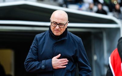 leo-grozavu.jpg - PressHub24