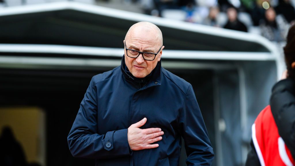 leo-grozavu.jpg - PressHub24