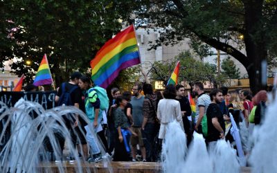 lgtb-mozaiq.jpg - PressHub24