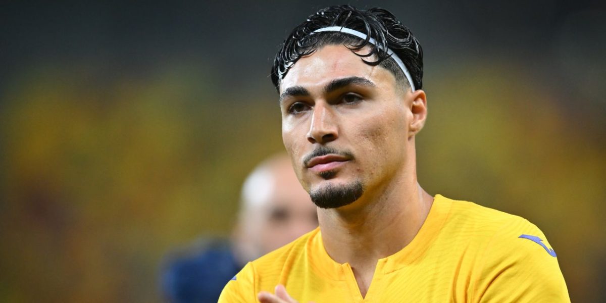 lisav-eissat.jpg - PressHub24