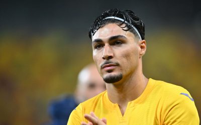 lisav-eissat.jpg - PressHub24