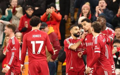 liverpool.jpg - PressHub24