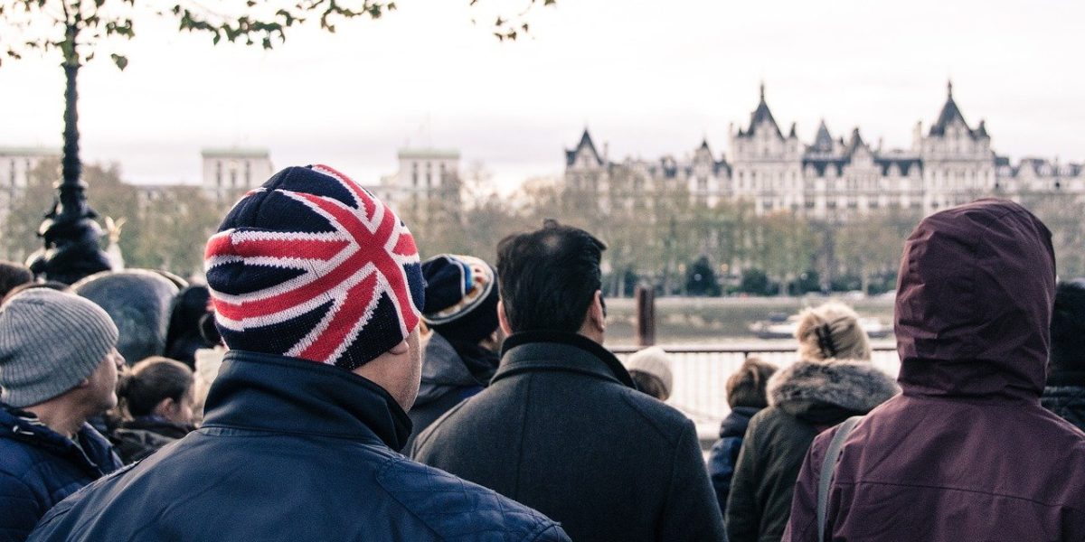 london-3013058_1280.jpg - PressHub24