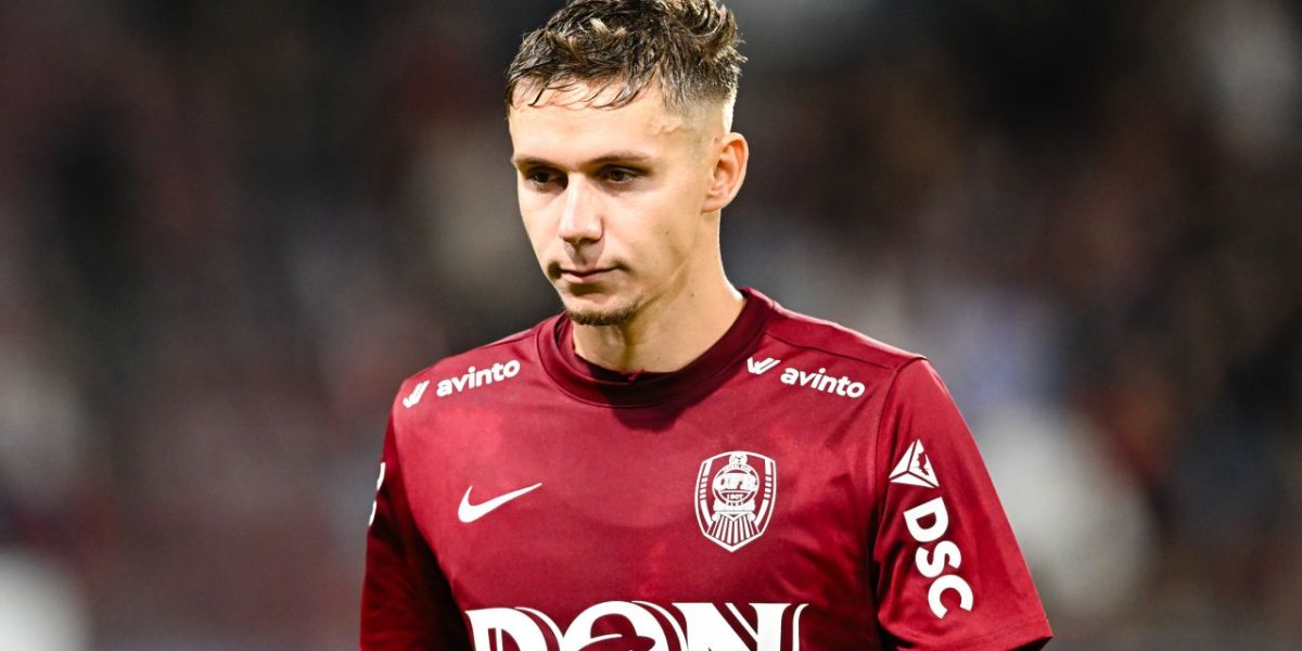 louis-munteanu-getty.jpg - PressHub24