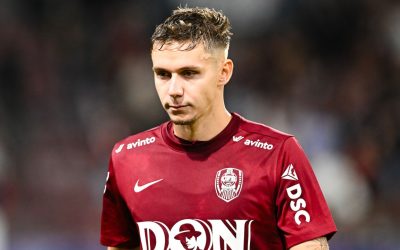 louis-munteanu-getty.jpg - PressHub24