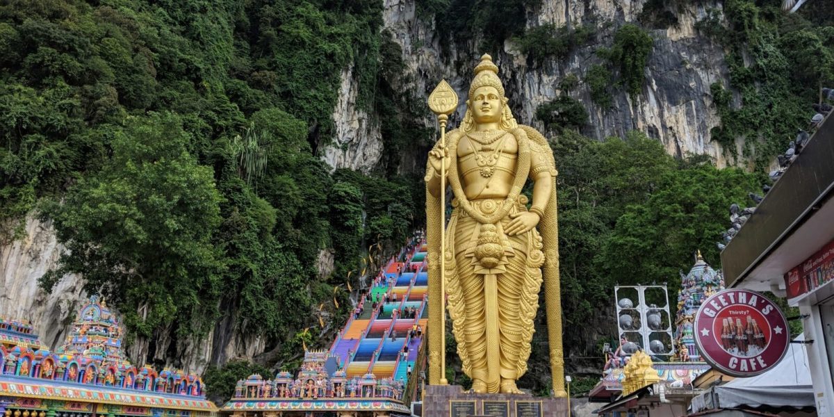 lu-zee-2pEGoLKNQ9s-unsplash-e1706187576882.jpg - PressHub24