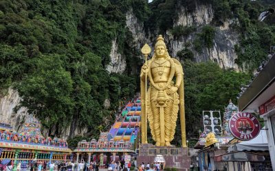 lu-zee-2pEGoLKNQ9s-unsplash-e1706187576882.jpg - PressHub24