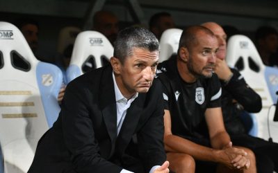 lucescu-constantin-paok-imago1065381225.jpg - PressHub24
