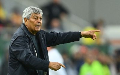 lucescu-getty.JPG - PressHub24