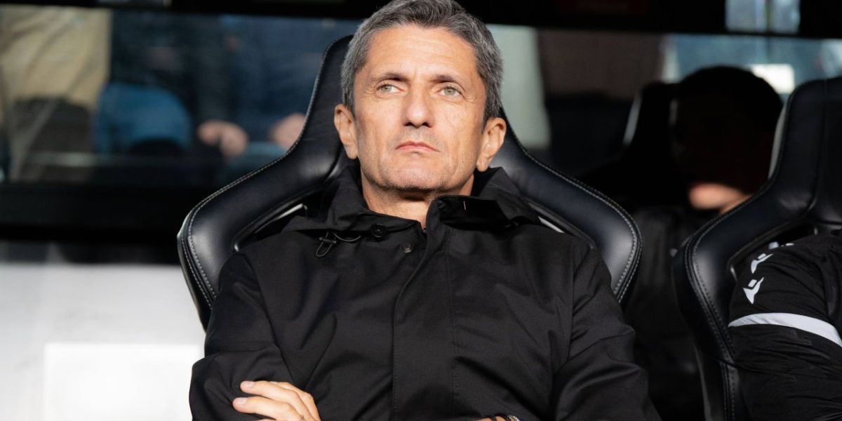 lucescu-imago.JPG - PressHub24