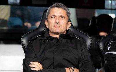 lucescu-imago.JPG - PressHub24