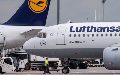 lufthansa.jpg - PressHub24