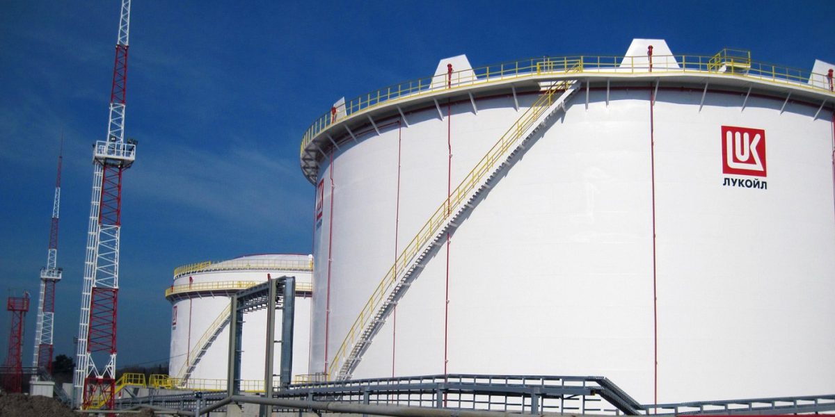 lukoil-burgas-buna.jpg - PressHub24