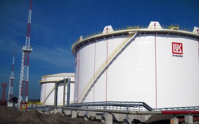 lukoil-burgas-buna.jpg - PressHub24