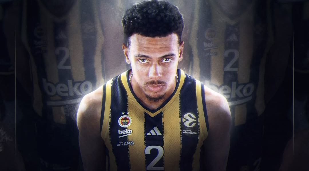 mac-gunu-euroleague-25-hafta-anadolu-efes-2045-ulker-spor-ve-etkinlik-salonu-s-s.jpg - PressHub24