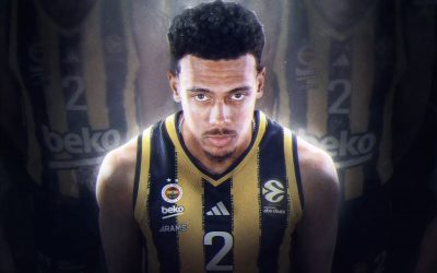 mac-gunu-euroleague-25-hafta-anadolu-efes-2045-ulker-spor-ve-etkinlik-salonu-s-s.jpg - PressHub24