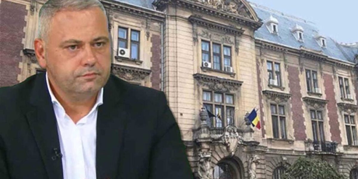 madr.jpg - PressHub24