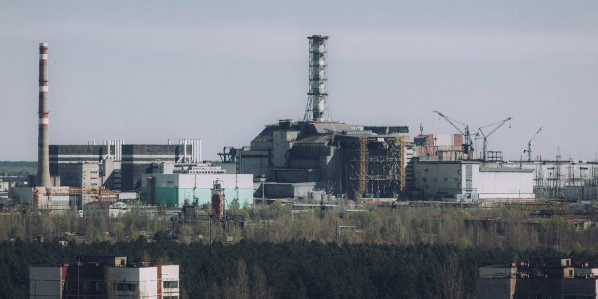 mads-eneqvist-PpKvtSEiUCE-unsplash-e1647260113912.jpg - PressHub24