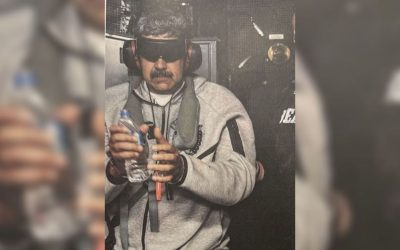 maduro.jpg - PressHub24