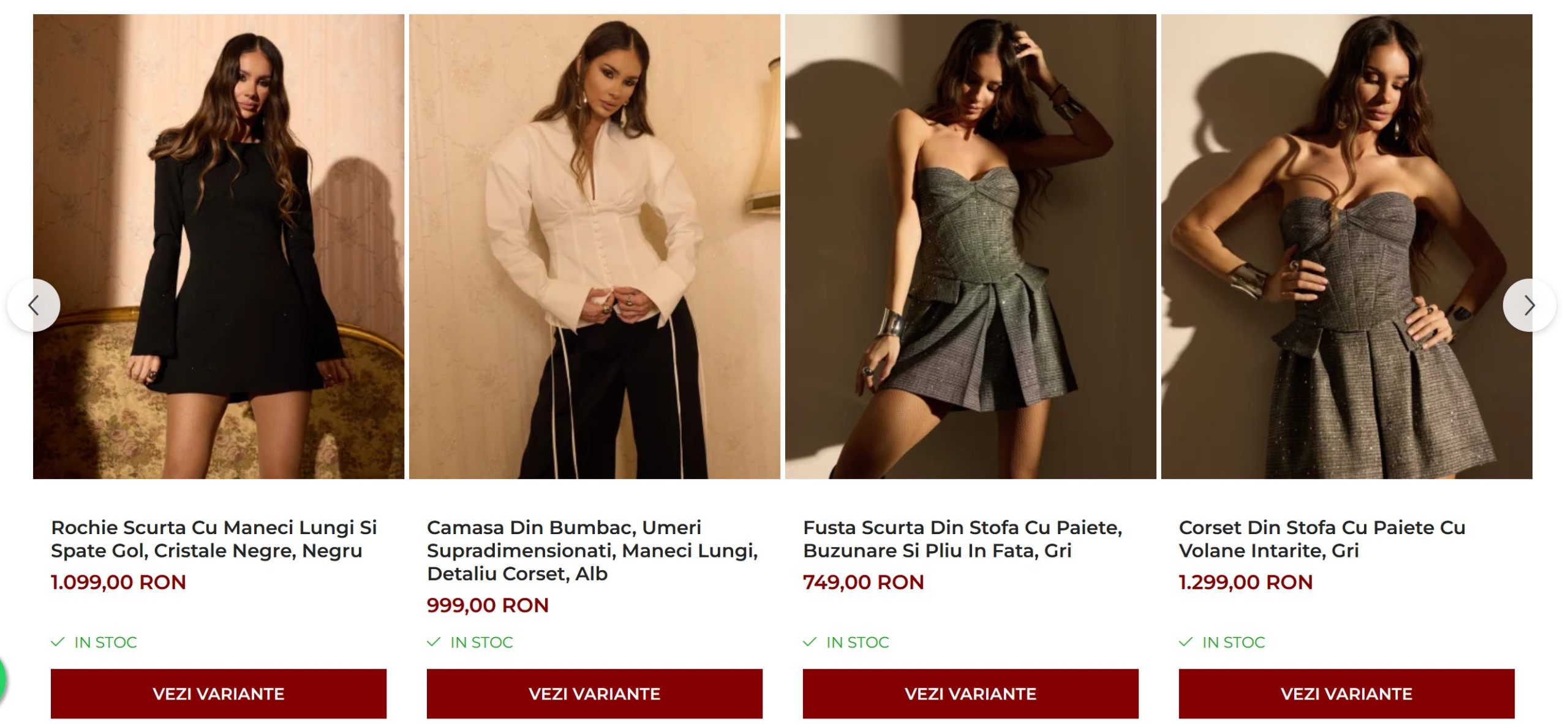 maellie-img-9 - PressHub24