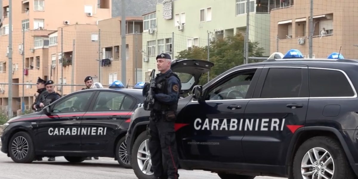 mafia-sicila-carbinieri.jpg - PressHub24