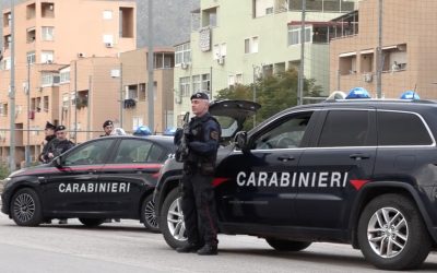 mafia-sicila-carbinieri.jpg - PressHub24