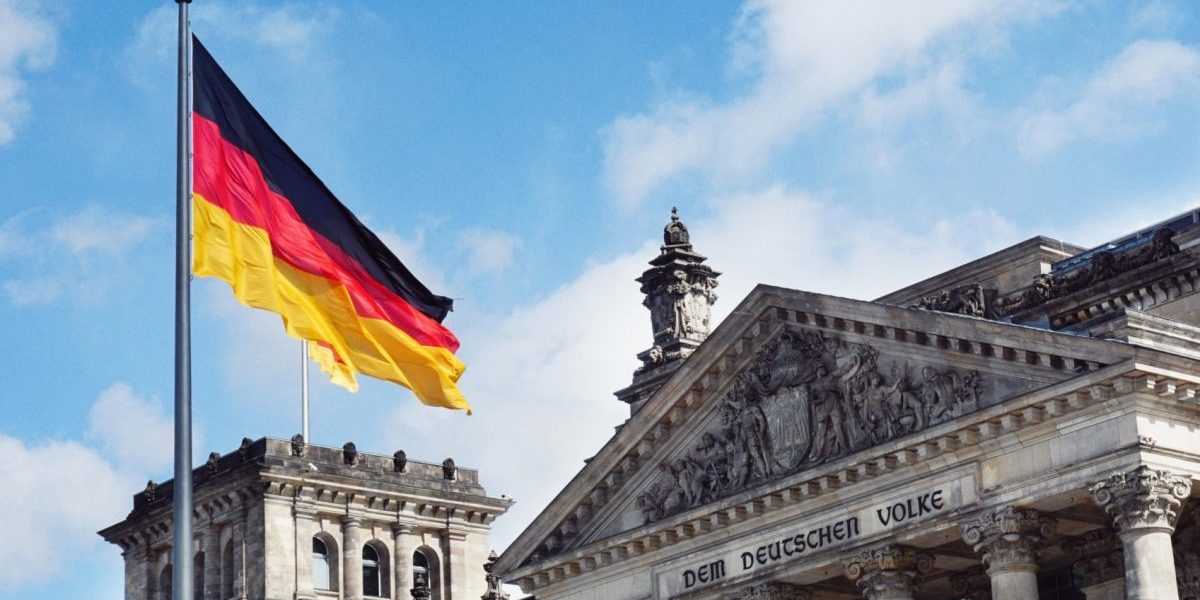 maheshkumar-painam-HF-lFqdOMF8-unsplash-e1638454417721.jpg - PressHub24