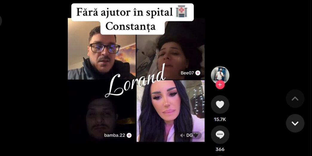 makaveli-spitalul-judetean-constanta.jpeg - PressHub24