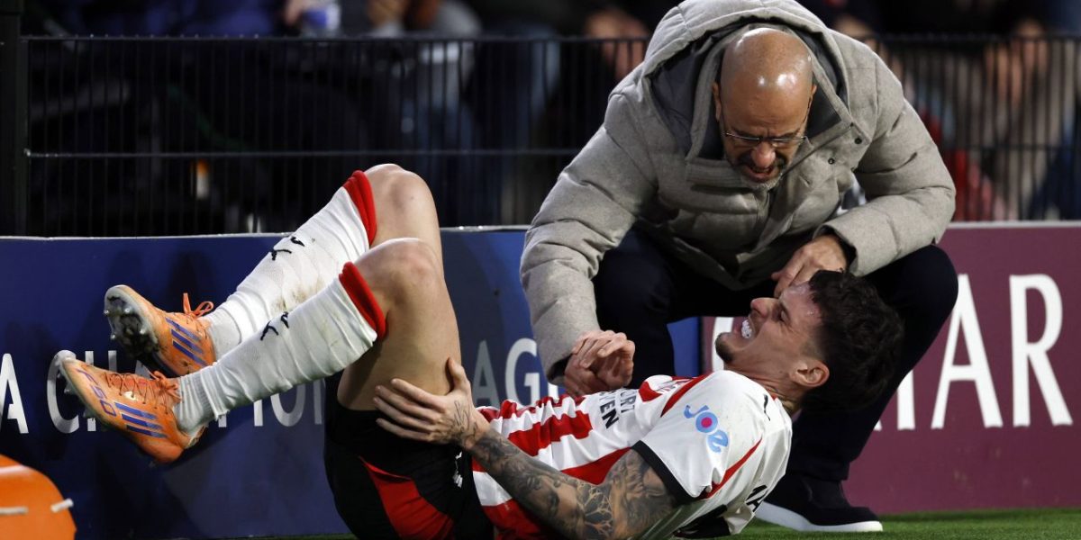 man-bosz-psv.jpg - PressHub24