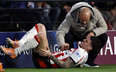 man-bosz-psv.jpg - PressHub24