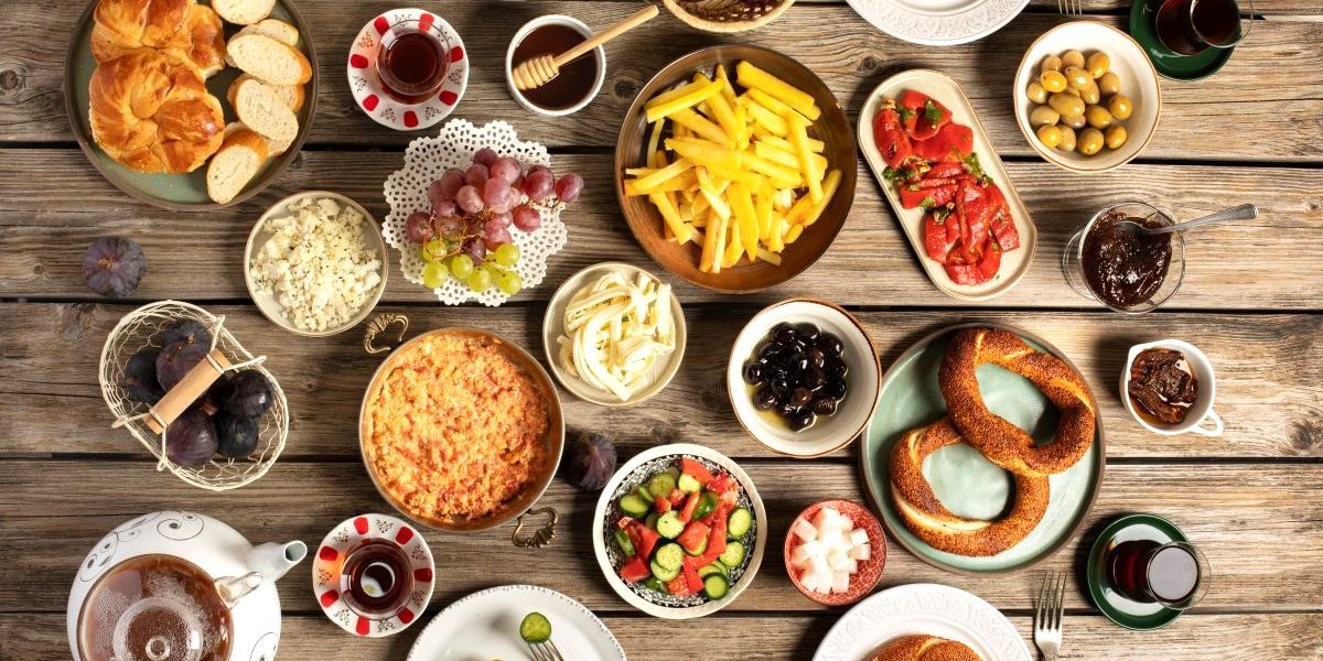 mancare-europeana.jpg - PressHub24