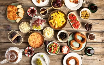 mancare-europeana.jpg - PressHub24