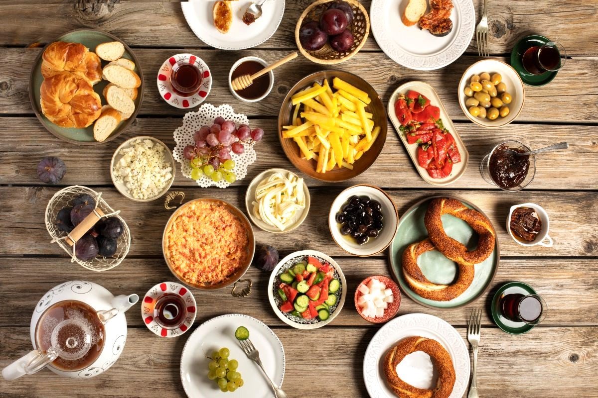 UE alocă fonduri record pentru promovarea produselor agroalimentare.