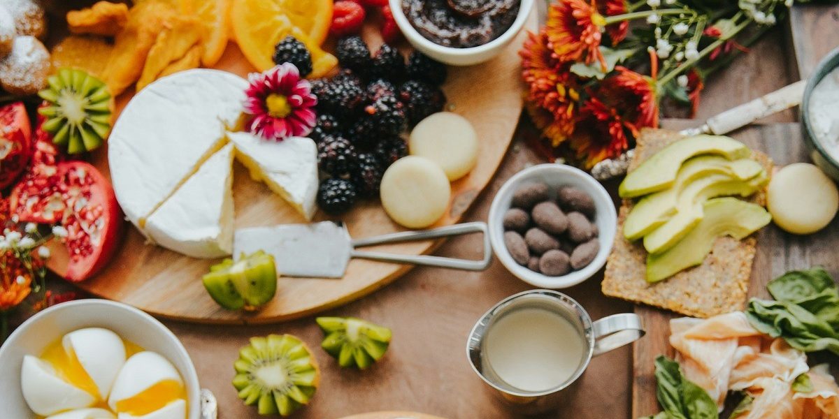 mancare-sanatoasa.jpg - PressHub24