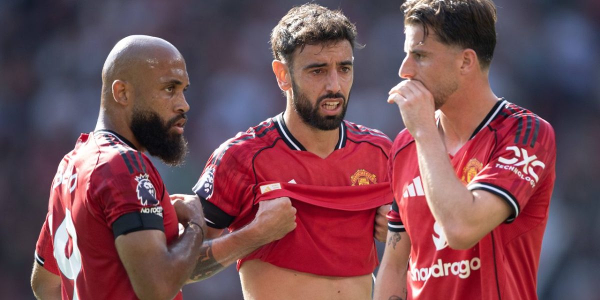 manchester-united.jpg - PressHub24