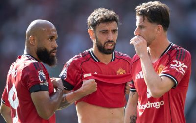 manchester-united.jpg - PressHub24