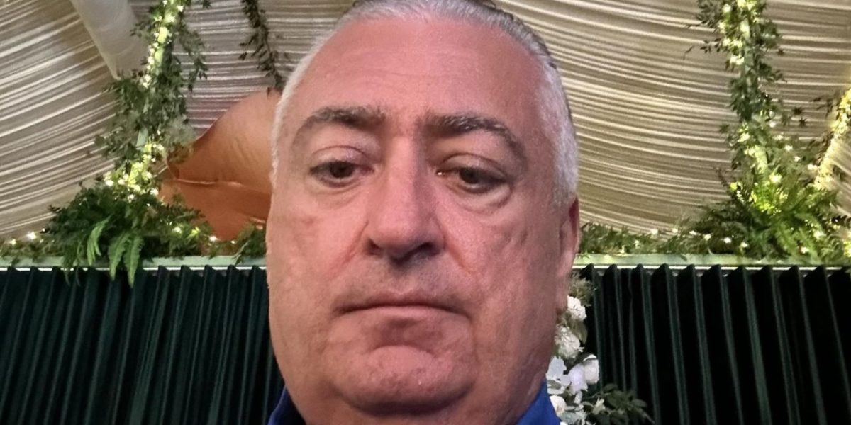 marian-iancu.jpg - PressHub24